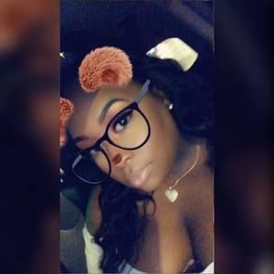 Meet your Posher, Charisma